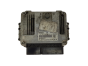 Styreenhed 0281014365 51829420 5338A6XAM 4x4 Alfa Romeo Bosch 13769