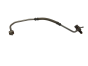 Ladetrykslange Citroen Peugeot 9832803480