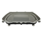 Speedometer Renault Clio 5 248097003R 54025