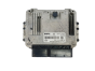 Styreenhed 39114-2A510 0281016492 KIA Bosch 38832