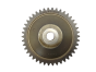 Knastaksel tandhjul Renault Dacia 130249082R 0.9 1.0 TCE SCE