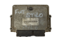 Styreenhed Fiat 55185364 0281010337 19242AAA Bosch 15403