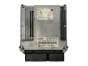 ECU Motorstyreenhed BMW 7789572 0281010565 Bosch