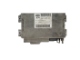 Styreenhed IAW16FM.EC 46555914 Fiat Magneti Marelli 44799
