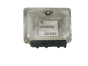 Styreenhed 51793116 IAW4AF.S2 Fiat Magneti Marelli 44795