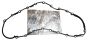 Bundkarpakning Original Renault Nissan 1.6 16v 7700103687