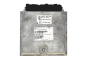 ECU Motorstyreenhed Fiat 51822894 4100149 Metatron 26293