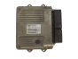 Styreenhed Lancia 55202548 MJD6JF.Y1 Magneti Marelli 1127
