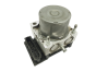 Abs Pumpe Renault 8200129951 0265231359 0265800329 Bosch 63197