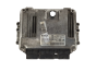Styreenhed 0281011783 9658556780 9654490280 PSA Bosch 3467