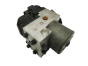 Abs Pumpe Peugeot 406 9630532980 0273004270 0265216543 64839