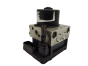 Abs Pumpe Seat Cordoba 3A0907379 10.0204-0048.4 10.0946-0300.3 5497