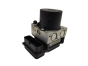 Abs Pumpe VW AG 6Q0614117S 0265231712 0265800511 Bosch 4105