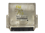 Styreenhed Alfa Romeo 46763995 0281001787 Bosch