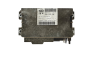 Styreenhed Fiat 46480662 IAW16F.EB Magneti Marelli 21689