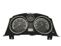 Speedometer Opel Astra H Zafira B 13251615BM 59410