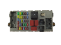Sikringsboks 50513353 CPL Alfa Romeo Delphi 20271