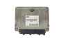 Styreenhed IAW.4AF.M9 55187372 Fiat Magneti Marelli 38237