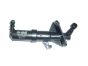 Forlygtespulerdyse Højre 3C8955104 99551789701 VW Passat CC Vika