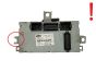 Styreenhed BSI 60687599 501861020063 Fiat Alfa Lancia Magneti Marelli