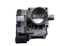 Spjældhusventil 5525046 40GTE3F2 Fiat Lancia Ford 1.2 FPT