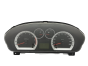 Speedometer Chevrolet Aveo 96814468 40911