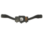 Ratstammelyskontakt VW Pasat B5 8L0953513 25085