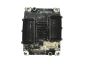 Styreenhed 00735018130 0261206714 Alfa Romeo Bosch 16116