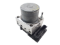 Abs Pumpe Fiat Panda 46802215 0265231312 0265800306 1395