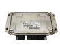 Styreenhed PSA 0261206246 9637838780id07 Bosch 23559