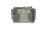 Styreenhed 96259124 K115000010H Daewoo Siemens 42023