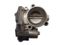 Spjældhusventil Ford CM5G-9F991-FB 1.0 EcoBoost FoMoCo 1273