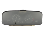 Speedometer Peugeot 306 9619194080 09033509905 26993