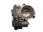 Spjældhusventil Ford CM5G-9F991-FB 1.0 EcoBoost FoMoCo 1183