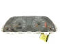 Omdrejningstæller Peugeot 306 9625585680 110008808007 46129