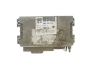 Styreenhed IAW16F.E3 46545152 Fiat Magneti Marelli 36809