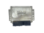 Styreenhed 55186488 0281010740 15642AAV Alfa Romeo Bosch 55683