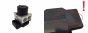 Abs Pumpe Kia Carnival 2K56T-437A0 0K2FA667B0 Mando 6421