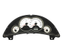 Speedometer Opel Corsa C 09166823FW 110080005006 50319