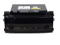 Radio CD-afspiller Toyota Prius 86120-47280 CQ-MS0570A