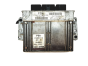 Styreenhed 9643915380 9643786680-01 21646517-6 PSA Sagem 20152
