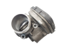 Spjældhusventil Citroen Peugeot 9673534480 28275019 1.6 HDI Delphi