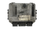 Styreenhed 0281011776 8200391966 8200386508 Renault Bosch 53125