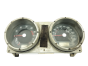 Omdrejningstæller VW Polo 5220301800 1036025070 40996