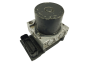Abs Pumpe VW AG 6Q0614117L 6Q0907379AA Bosch 66007
