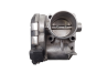 Spjældhusventil Fiat Lancia Alfa Romeo 0280750137 1.4 16V 1015