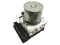 Abs Pumpe 0265950335 8200038702 Megane 2 Scenic 2 Renault 42998