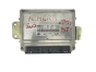 Styreenhed 23710 4U100 0281010265 Nissan Bosch 54287