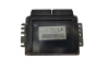 Styreenhed 96395445 S010016047A2 1AWY Daewoo Chevrolet Kemsco 16504