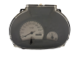 Speedometer Ford Ka YS5F10849EB